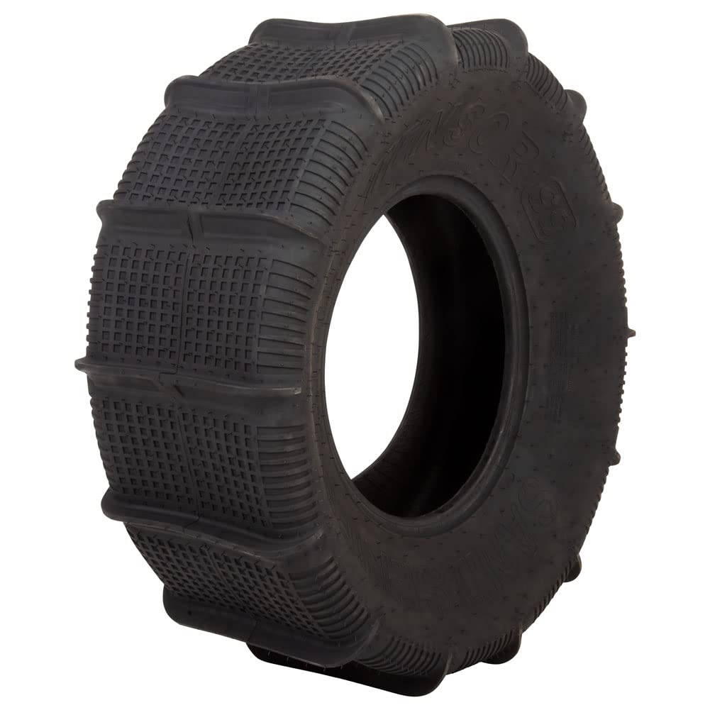 Rear Tire Tensor Sand Series 33x13-15 (14 Paddle)