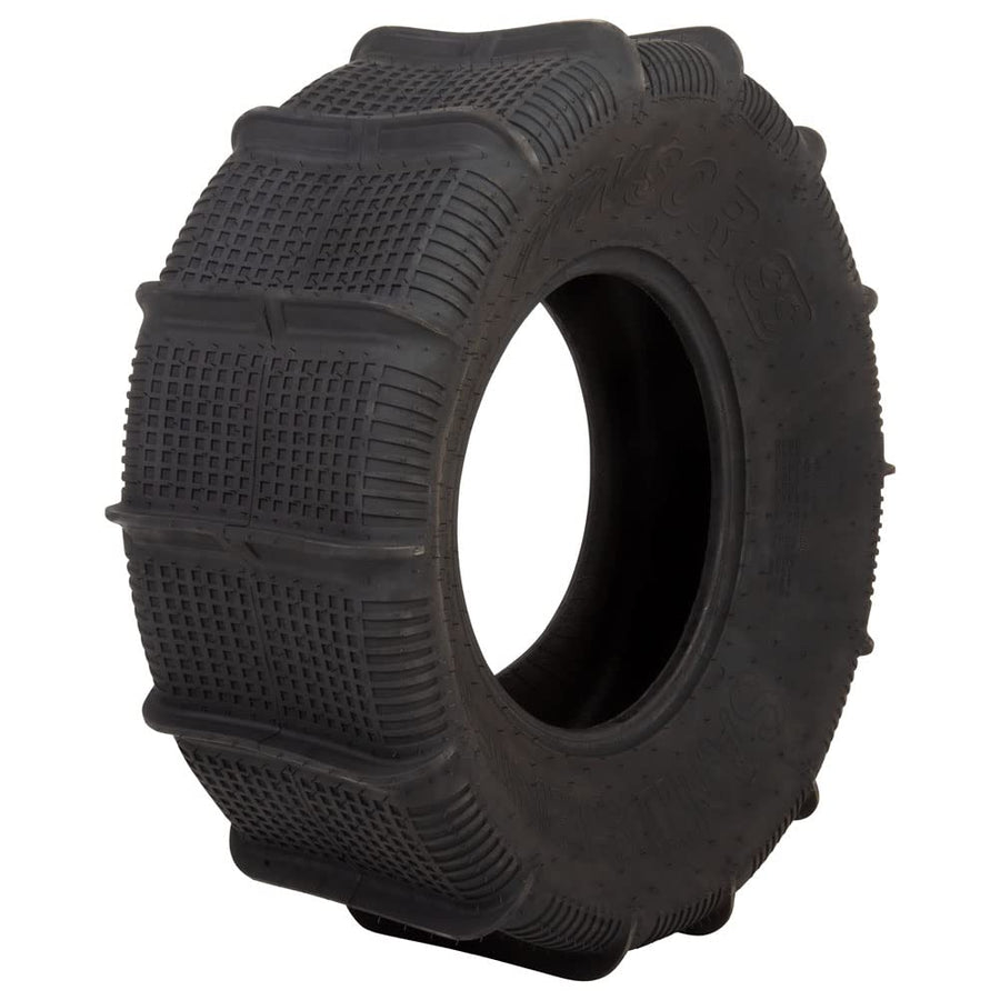 Rear Tire Tensor Sand Series 33x13-15 (14 Paddle)
