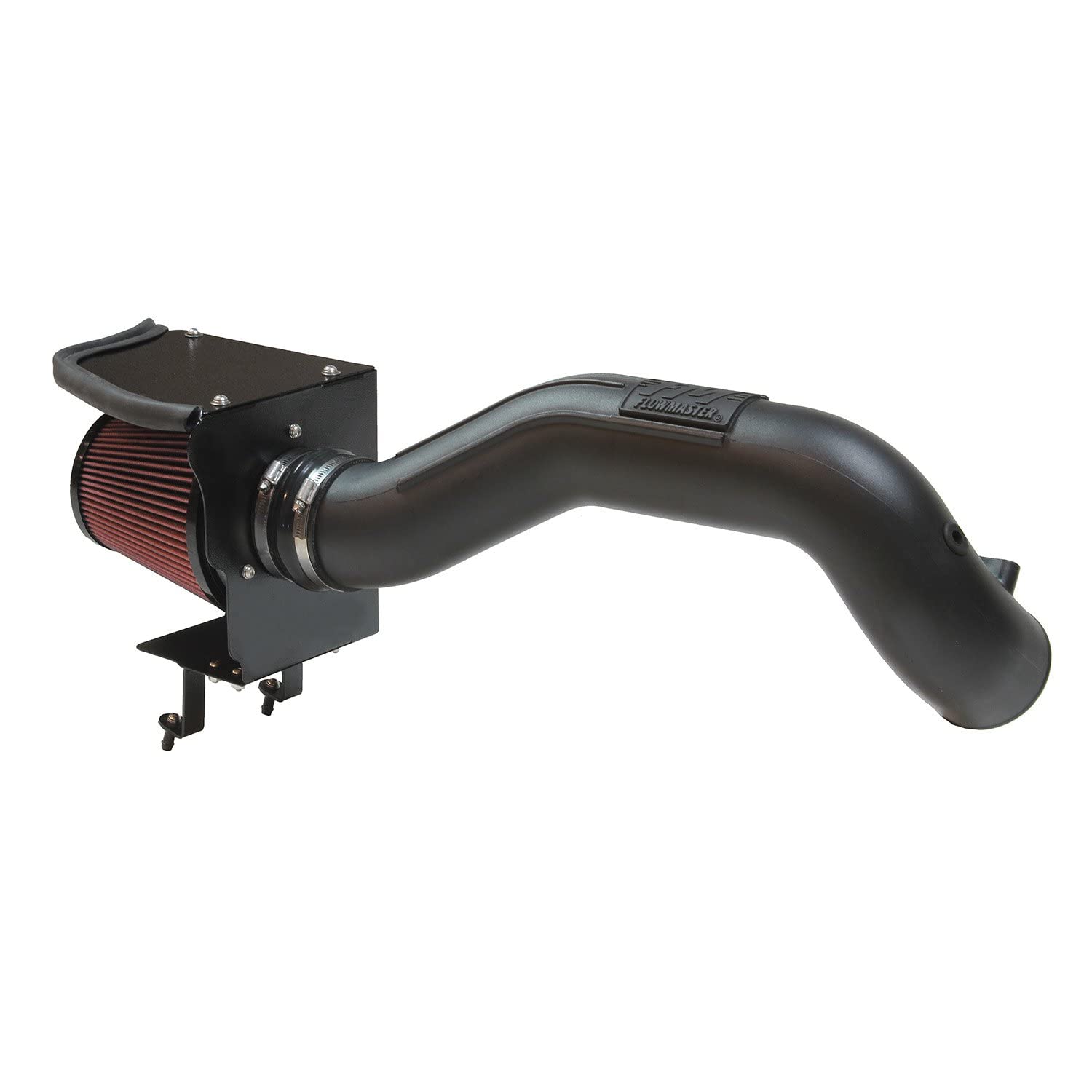 Flowmaster 615185: Wrangler Jl, 18-21, 2.0T, Air Intake