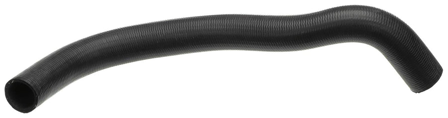 Coolant Premium Molded Hose