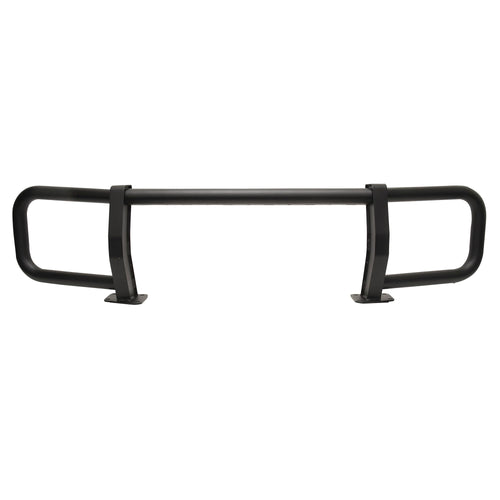 XTS Front Bumper Brush Guard Westin fits 2021-2026 Bronco with XTS Front Bumper (Exc Bronco Sport)