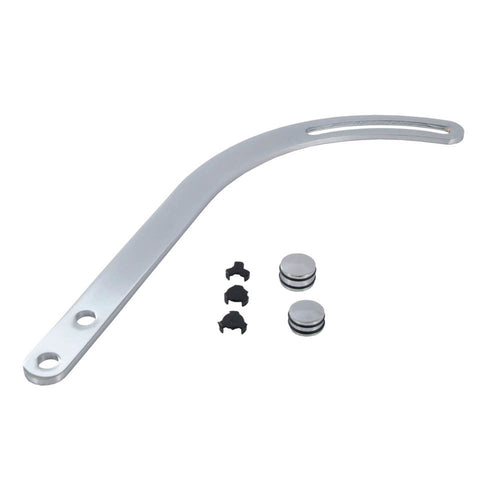 Alternator Bracket Kit Spectre Performance 42263