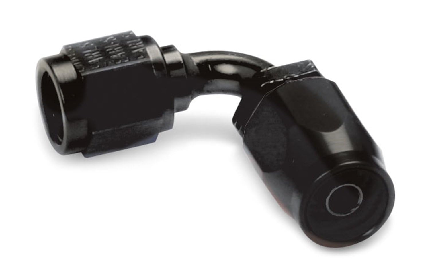 Ano-Tuff Earls AT309104ERL Auto-Fit Hose End