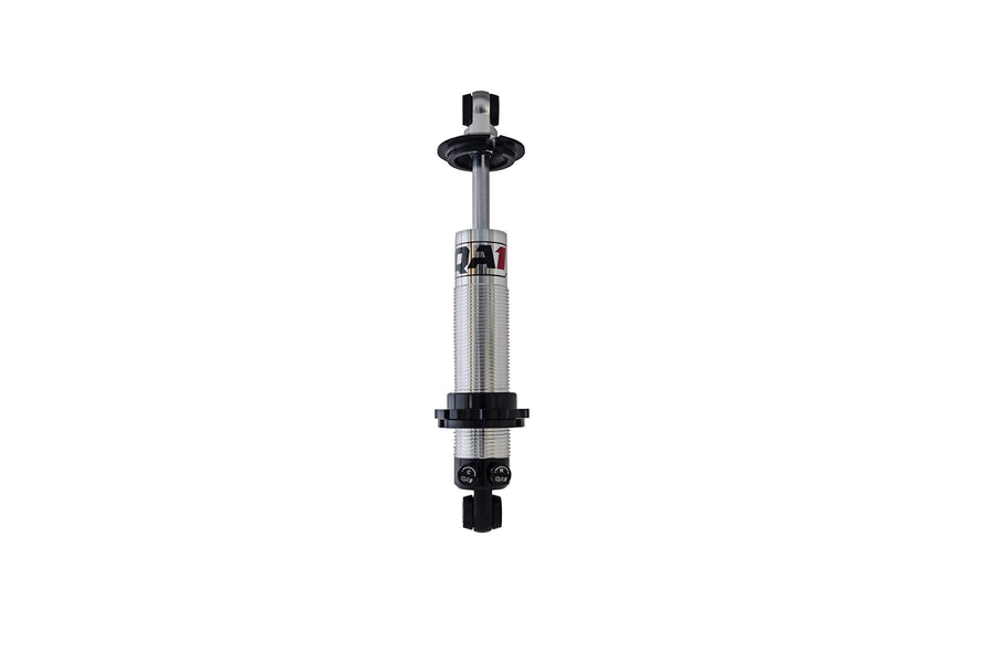 QA1 Proma Star DD404 Double Adjustable Shock