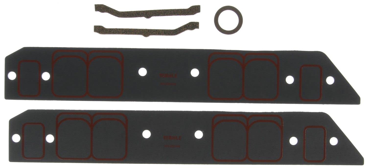 MAHLE Performance MS20046 Engine Intake Manifold Gasket Set