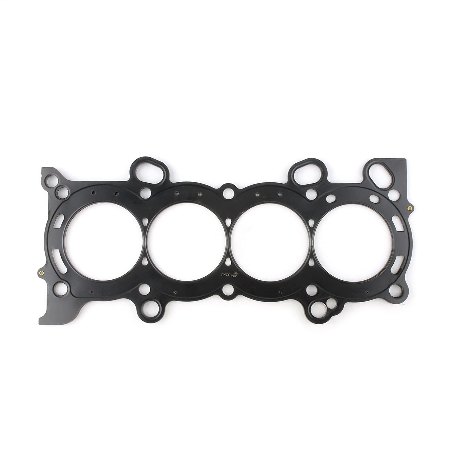C4312-098 Cometic Head Gasket