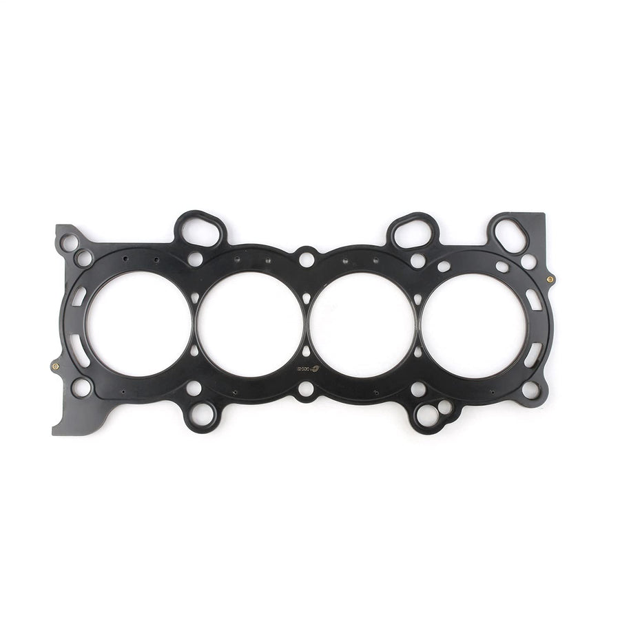 C4312-080 COMETIC Head Gasket