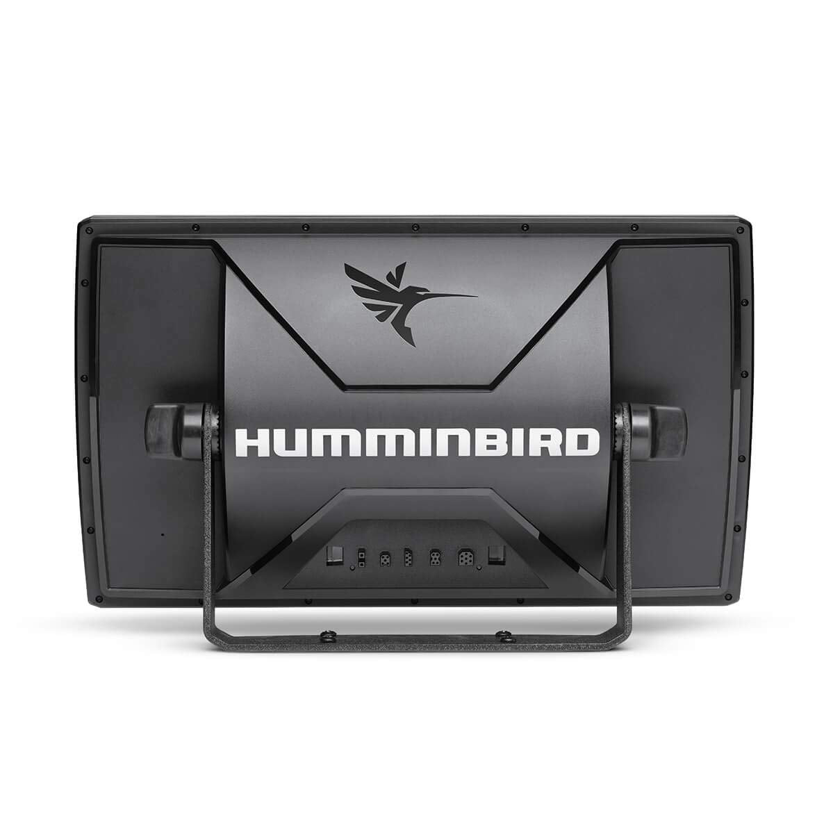 Helix 15 Humminbird 411320-1 Chirp MEGA SI+ GPS G4N