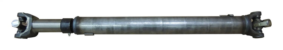 Driveline and Axles Crown Automotive Drive Shaft