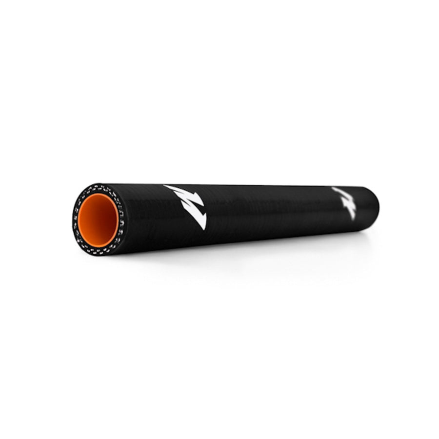 Mishimoto Powersports MMPSH-TRX450R-04KTBK Silicone Hose Fits Honda TRX450R 2004-2005 Black