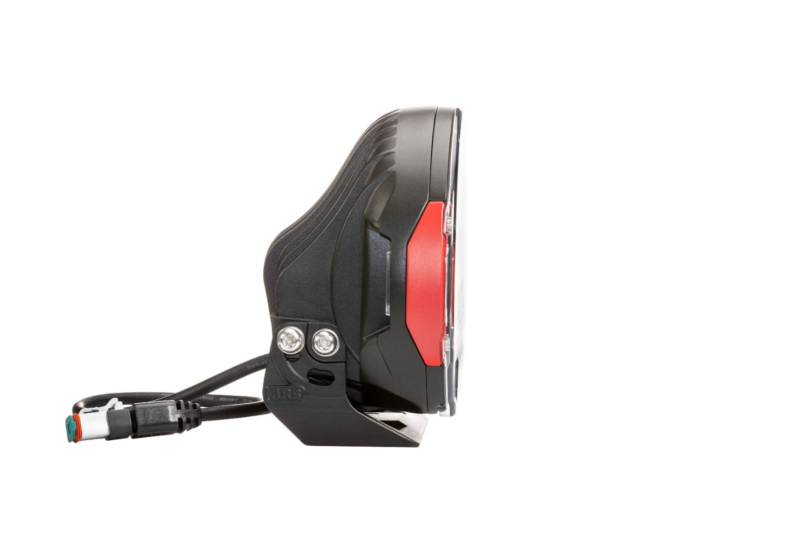 Intensity ARB Solis 21 LED Flood (SJB21F)