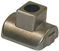 Melling Rocker Arm MRM-1714 Ball/Pivot/Nut/Bolt