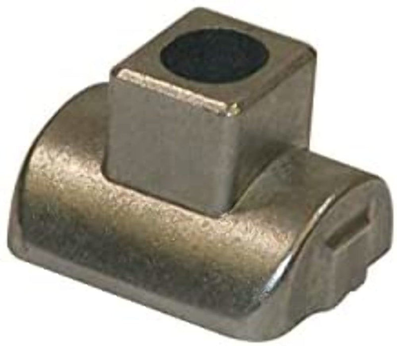 Melling Rocker Arm MRM-1714 Ball/Pivot/Nut/Bolt
