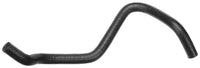 Premium Gates Molded Heater Hose 18983