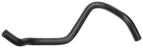 Premium Gates Molded Heater Hose 18983
