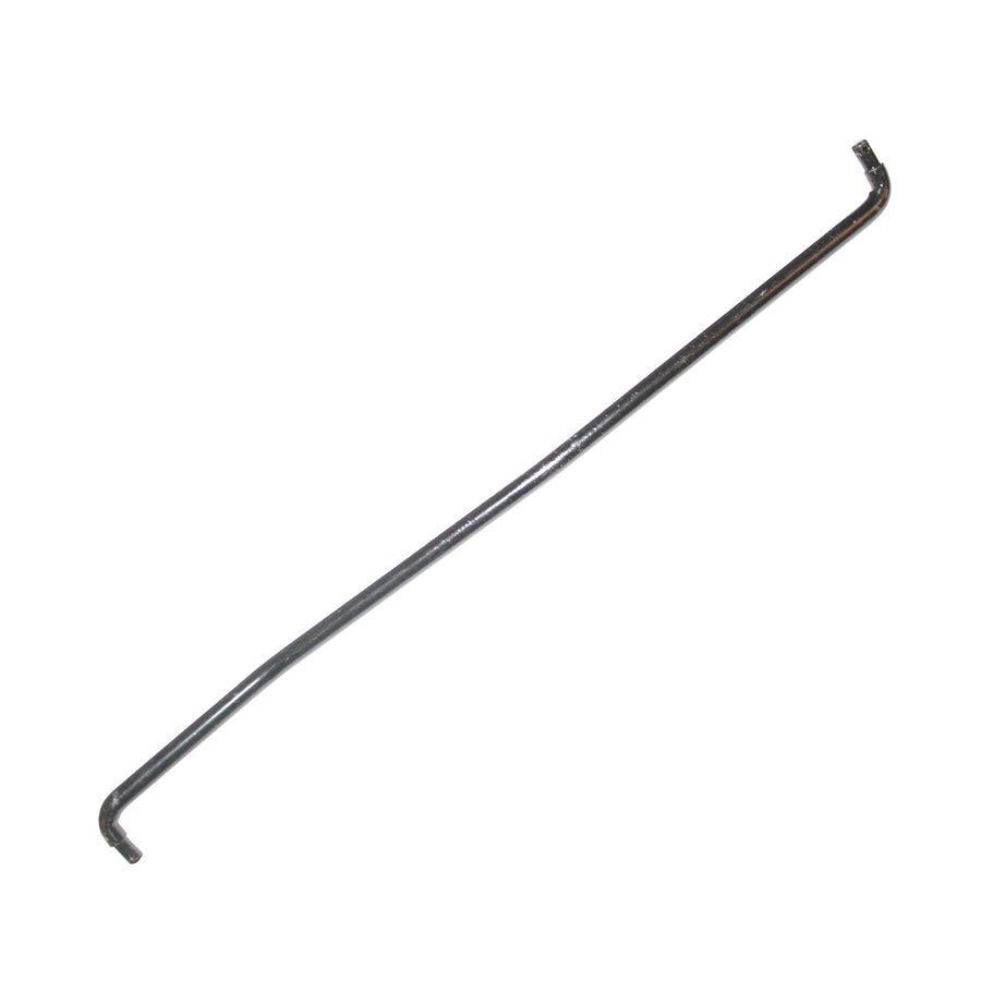 16919.05 | Omix-Ada | Clutch Push Rod | OE Reference: 5364620 | Fits 1976-1986 Jeep CJ
