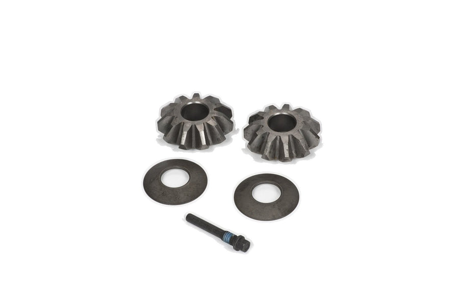 Dana 44 Auburn Gear Max Lock Locker 30 Spline