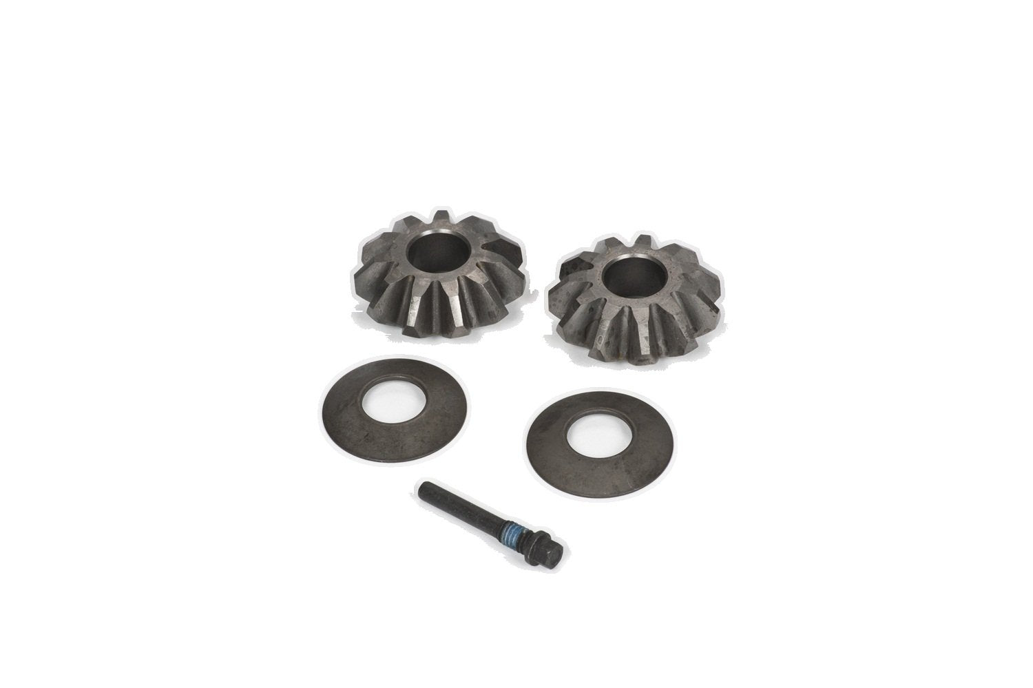 Auburn Gear Differential/Component-Ford 10 1/4in - 10 1/2in 541046