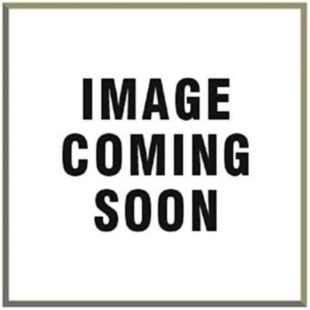 Jotto 4109061 Cargo 76" Aluminium Floor Plank