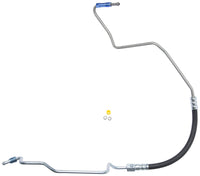 Power Steering Gates 365510 Hose Assembly Pressure Line