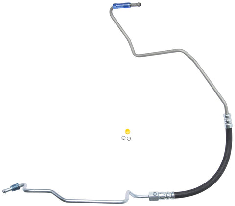 Power Steering Gates 365510 Hose Assembly Pressure Line
