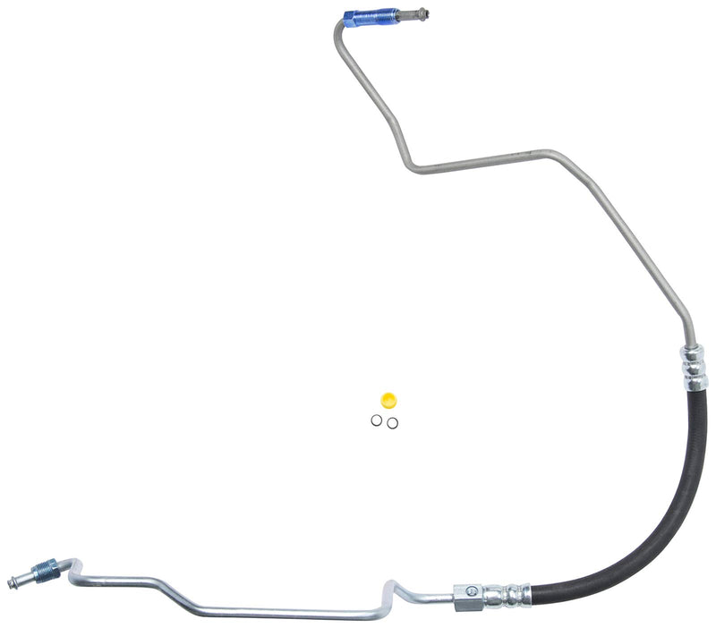 Power Steering Gates 365510 Hose Assembly Pressure Line