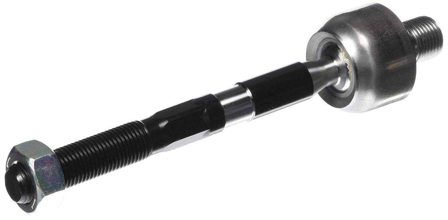 Steering Tie Rod End MOOG EV800228 for Hyundai Elantra