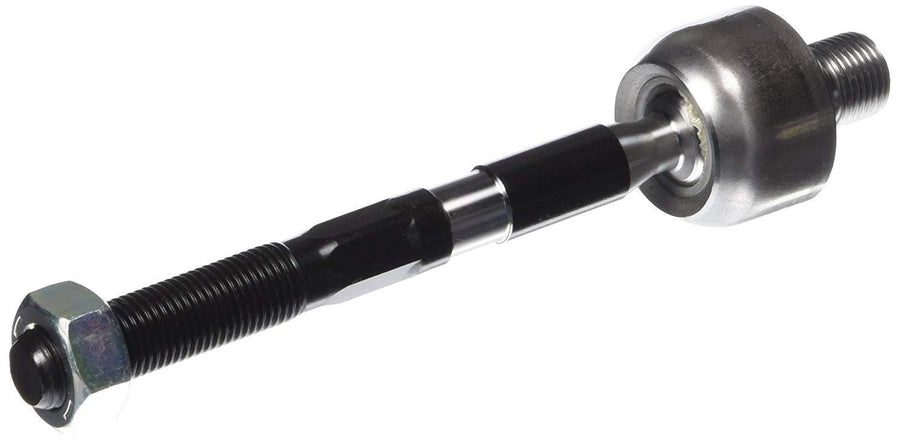 Steering Tie Rod End MOOG EV800228 for Hyundai Elantra