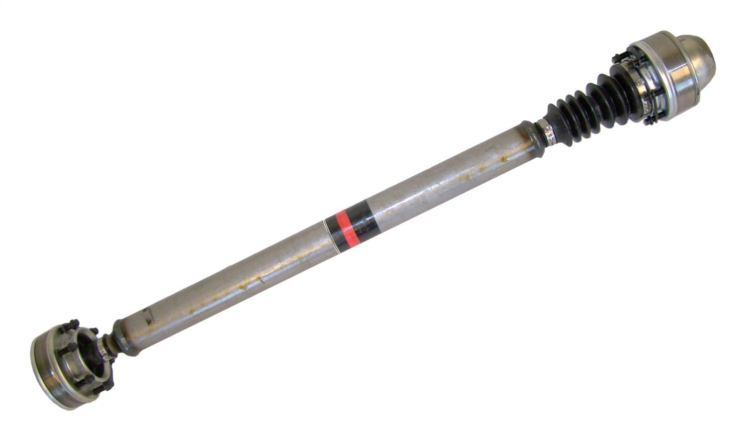 Automotive Crown Drive Shaft and Driveline Axles