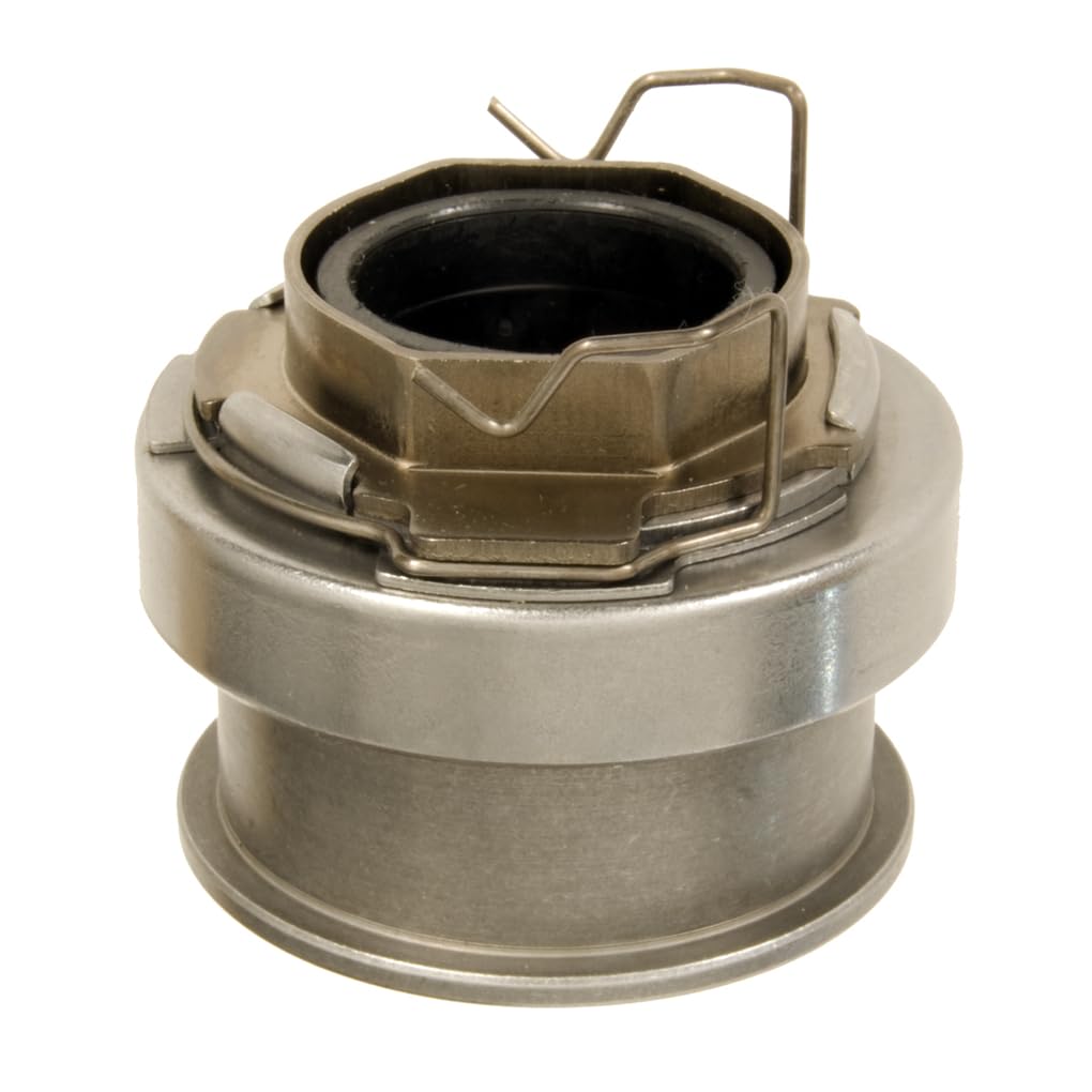 Throw Out Bearing/Clutch Release Bearing Centerforce Accessories