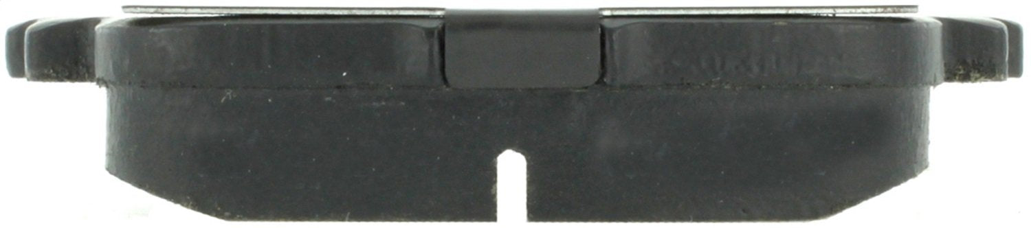Sport Brake Pads StopTech 309.08350 with Shims and Hardware