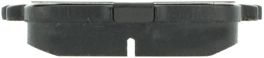 Sport Brake Pads StopTech 309.08350 with Shims and Hardware