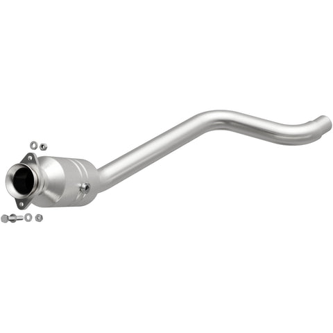 Direct Fit MagnaFlow 52004 Catalytic Converter (Non-CARB Compliant)