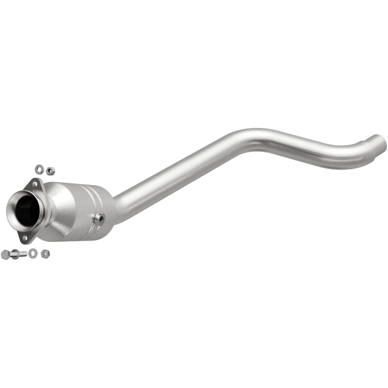 Direct Fit MagnaFlow 52004 Catalytic Converter (Non-CARB Compliant)