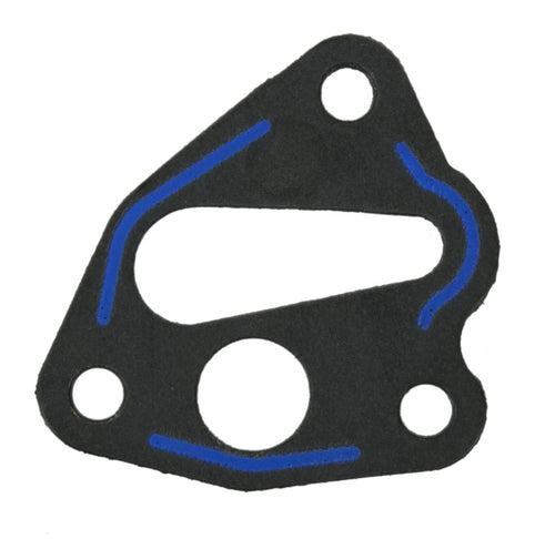 Oil Filter Adapter Gasket FEL-PRO 71239