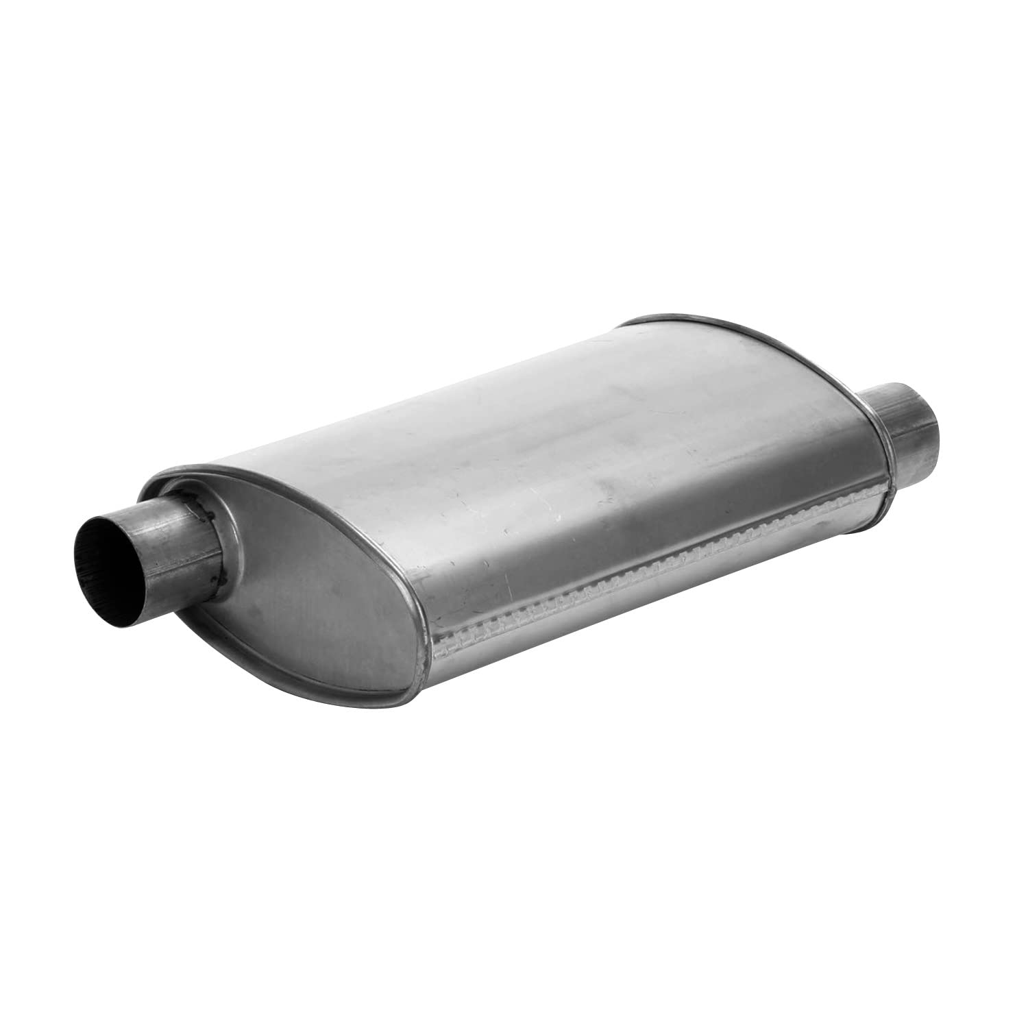 Muffler AP Exhaust 16825CB