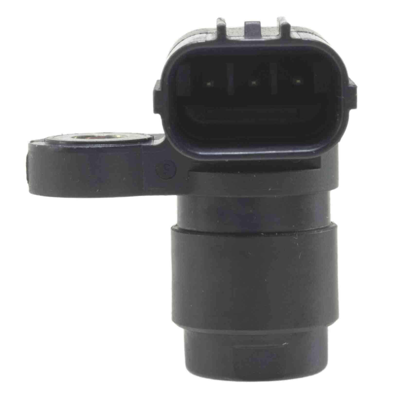 Camshaft Position Sensor NGK/NTK EC0247 (73638)