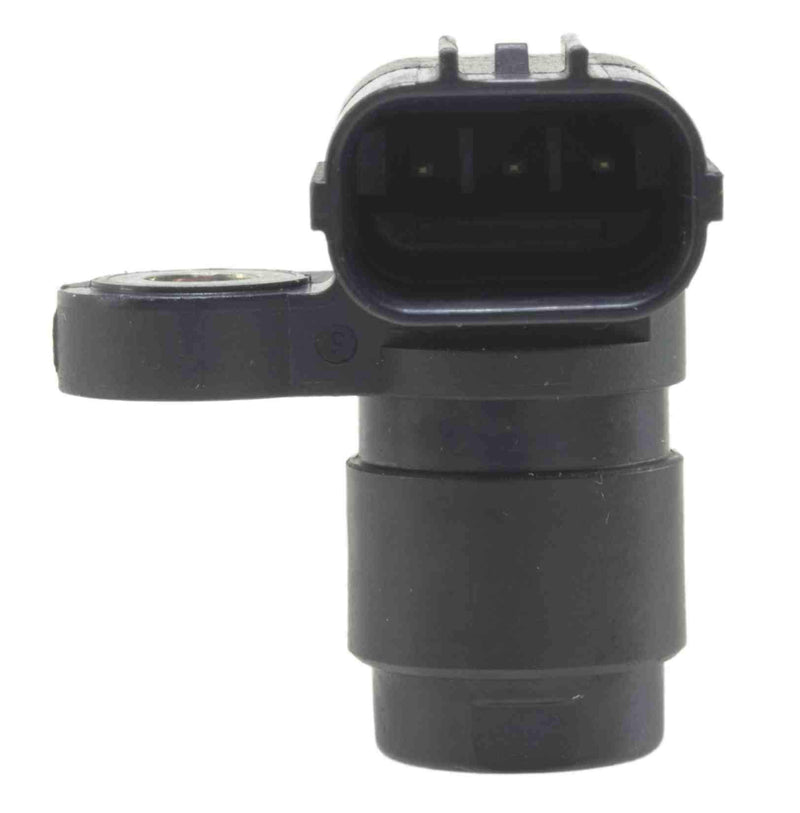Camshaft Position Sensor NGK/NTK EC0247 (73638)