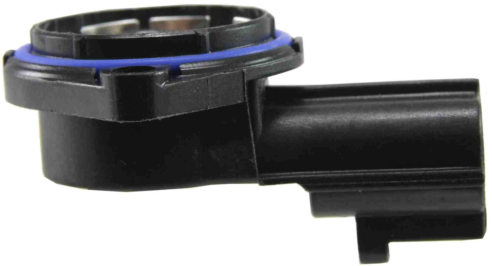 Throttle Position Sensor NGK/NTK TH0106 (75378)