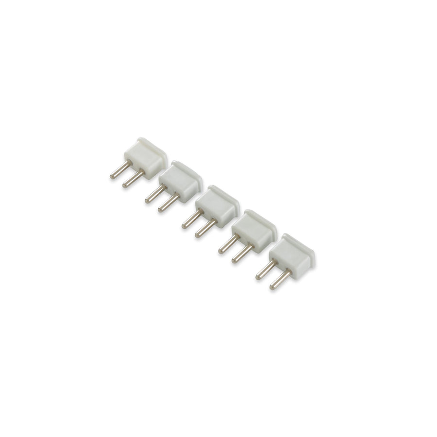 6000 Series MSD Module Kit, Even Increments 8746