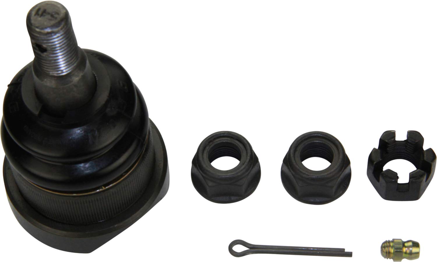 Front Lower Suspension Ball Joint MOOG K3199 for Jeep Liberty