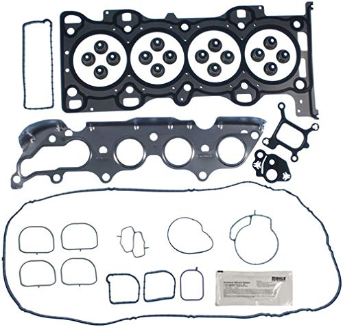 Engine Cylinder Head Gasket Set MAHLE HS54516F