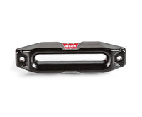 HAWSE FAIRLEAD Warn 104219