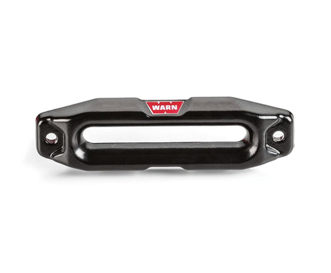 HAWSE FAIRLEAD Warn 104219
