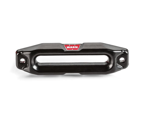 HAWSE FAIRLEAD Warn 104219