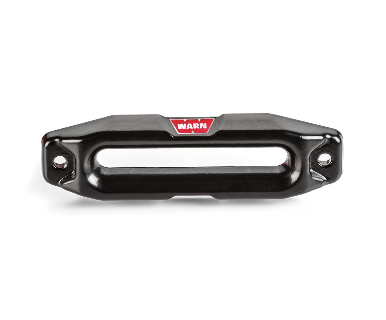 HAWSE FAIRLEAD Warn 104219