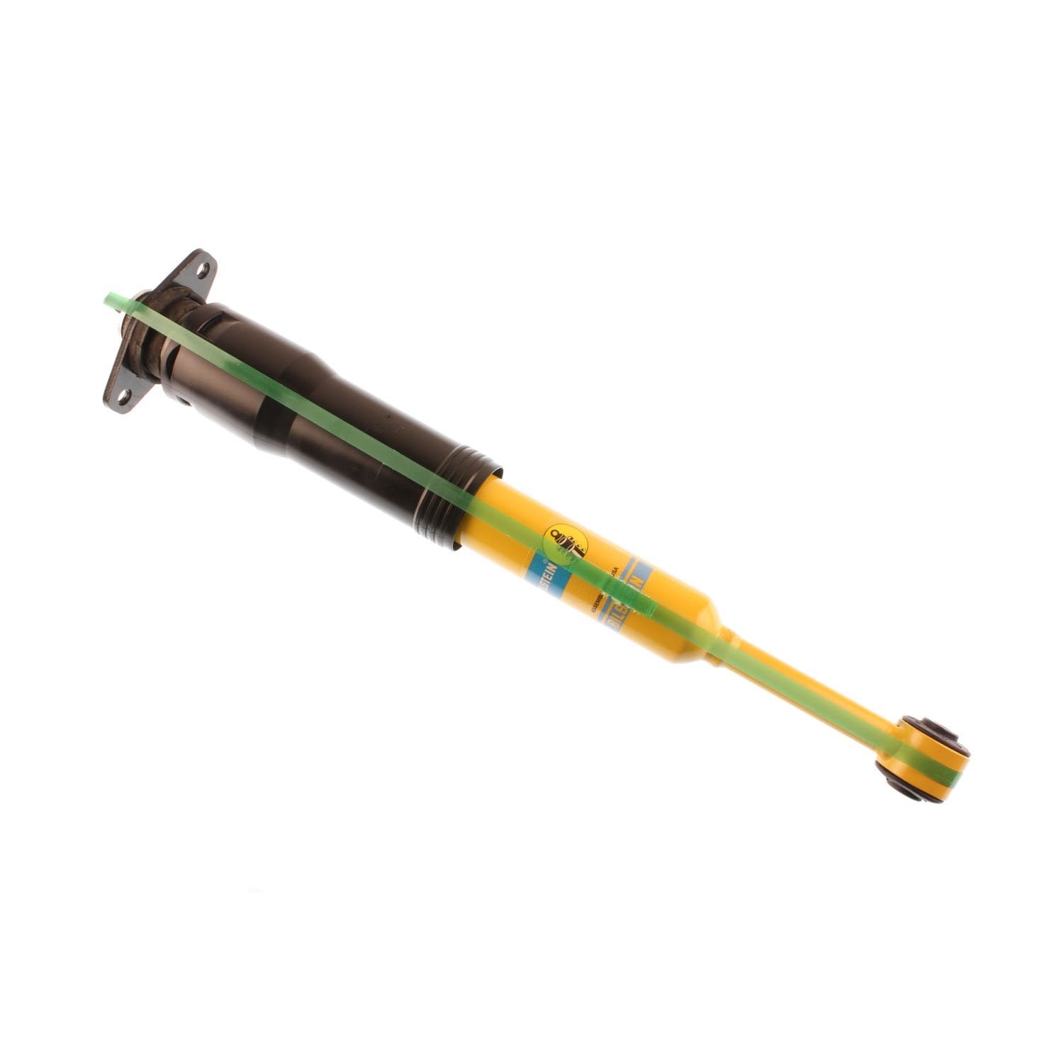 24-216951 Bilstein 46mm Monotube Shock Absorber