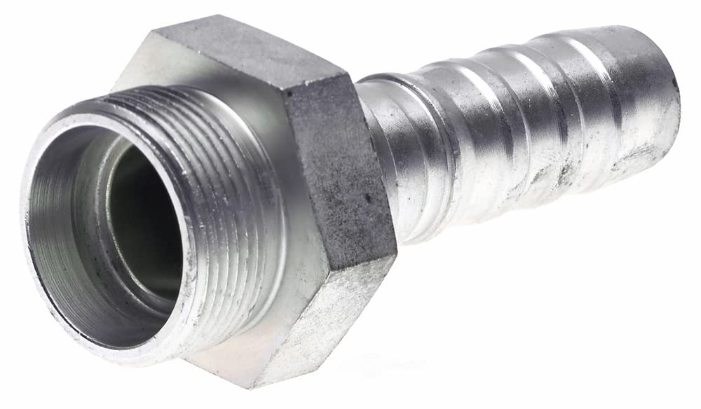 Gates Coupling G20735-1628