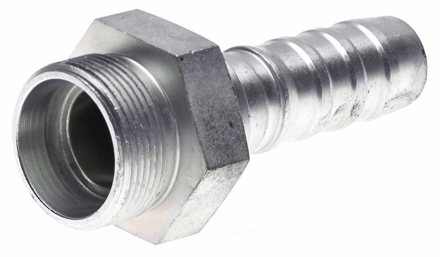 Gates Coupling G20735-1628