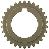 Melling S921 Timing Crankshaft Stock Replacement Sprocket